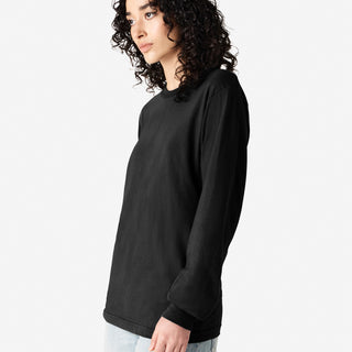 American Apparel 2007 T-Shirt (Black)
