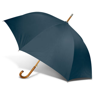 Agogo Boutique Umbrella (Navy)