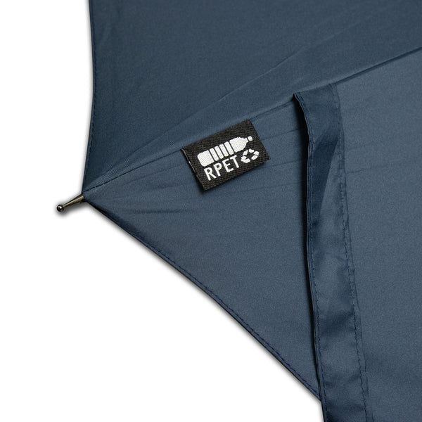 Boutique Umbrella (Black)