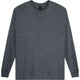 Dark Heather
