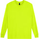 Safety Green