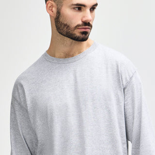 Gildan Ultra Cotton 2400 T-Shirt (Sport Grey)