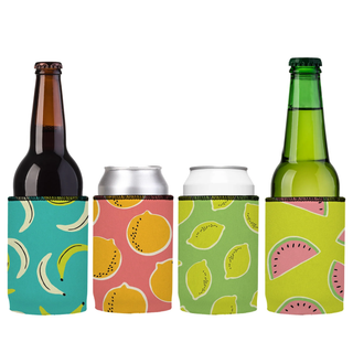 Stubbyz 4-Pack (Pick Your Design)