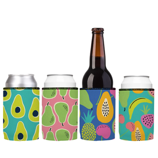 Stubbyz 4-Pack (Pick Your Design)