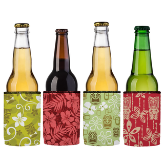 Stubbyz 4-Pack (Pick Your Design)