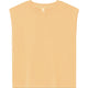 Faded Mustard