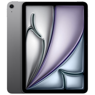 iPad Air M3 11 inch 128GB Space Grey