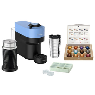 Nespresso Vertuo POP Iced Value Pack