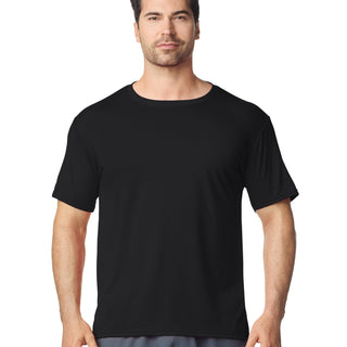 Gildan Performance 42000 T-Shirt (Black)