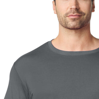 Gildan Performance 42000 T-Shirt (Charcoal)
