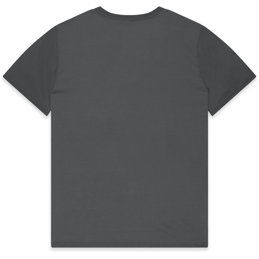 Gildan Performance 42000 T-Shirt (Charcoal)