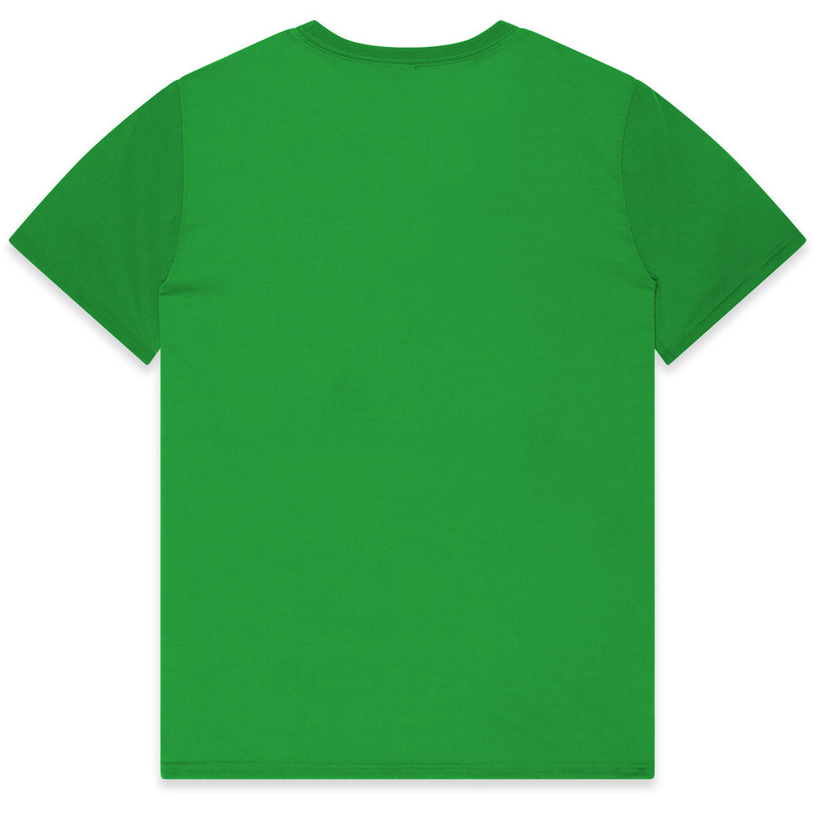 Gildan Performance 42000 T-Shirt (Irish Green)