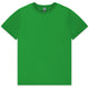 Irish Green