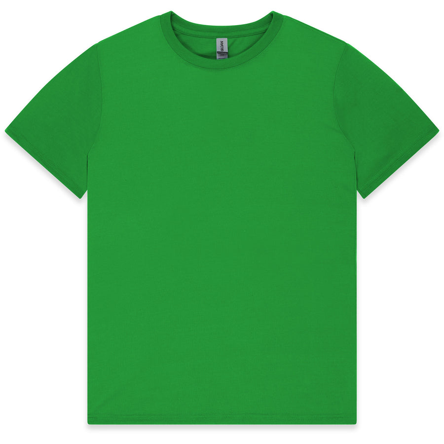 Gildan Performance 42000 T-Shirt (Irish Green)