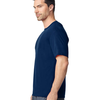 Gildan Performance 42000 T-Shirt (Navy)