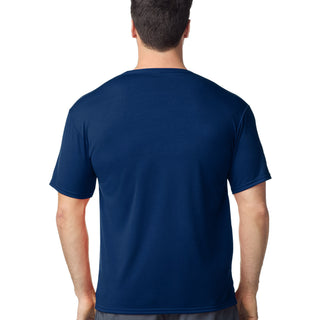 Gildan Performance 42000 T-Shirt (Navy)