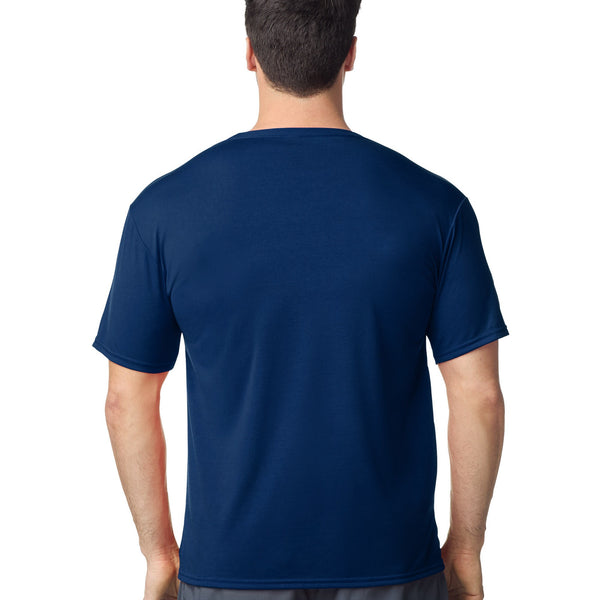 Gildan Performance 42000 T-Shirt (Navy)