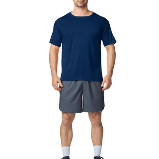 Gildan Performance 42000 T-Shirt (Navy)