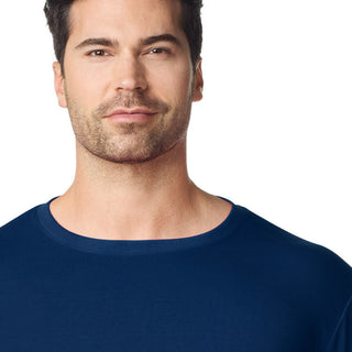 Gildan Performance 42000 T-Shirt (Navy)