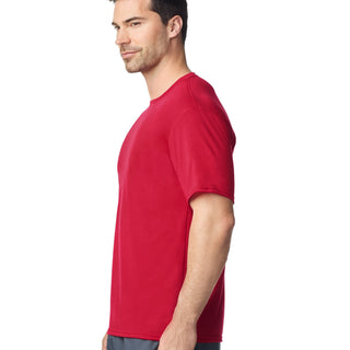 Gildan Performance 42000 T-Shirt (Red)