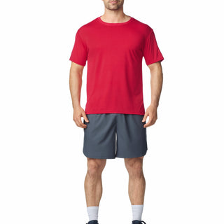 Gildan Performance 42000 T-Shirt (Red)