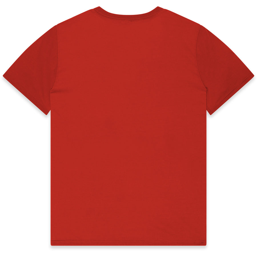 Gildan Performance 42000 T-Shirt (Red)