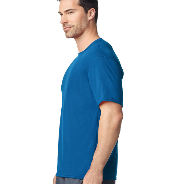 Gildan Performance 42000 T-Shirt (Royal)