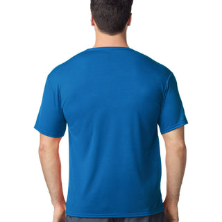 Gildan Performance 42000 T-Shirt (Royal)