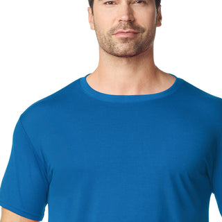 Gildan Performance 42000 T-Shirt (Royal)