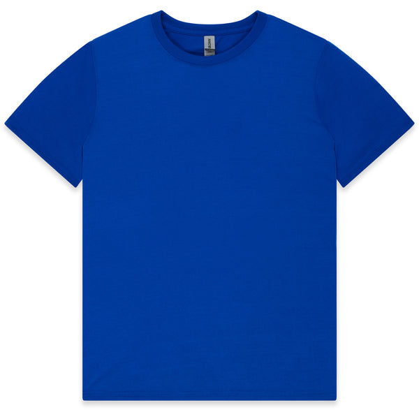 Gildan Performance 42000 T-Shirt (Royal)