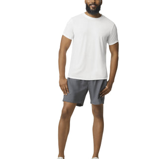 Gildan Performance 42000 T-Shirt (White)