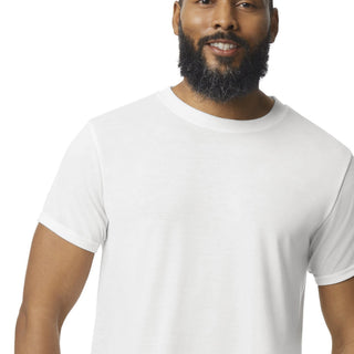 Gildan Performance 42000 T-Shirt (White)