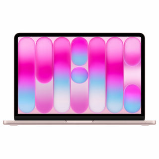 Apple MacBook Neo 13 256GB