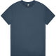 Indigo Blue