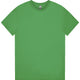 Irish Green