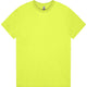 Safety Green
