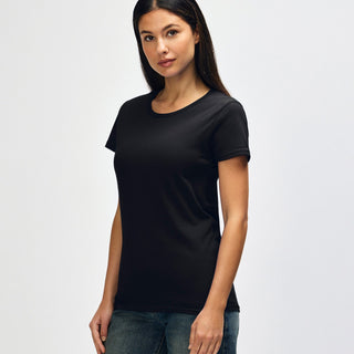 Gildan Heavy Cotton 5000L T-Shirt (Black)