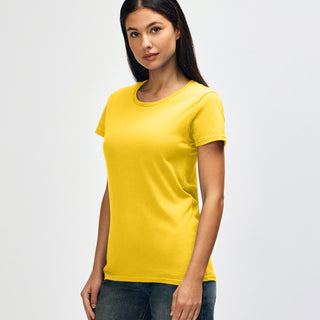 Gildan Heavy Cotton 5000L T-Shirt (Daisy)