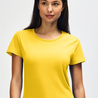 Gildan Heavy Cotton 5000L T-Shirt (Daisy)