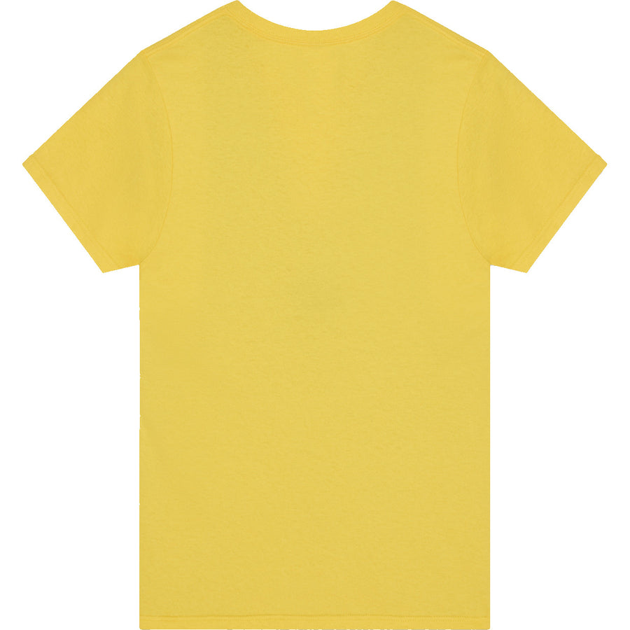 Gildan Heavy Cotton 5000L T-Shirt (Daisy)