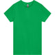 Irish Green