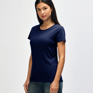 Gildan Heavy Cotton 5000L T-Shirt (Navy)
