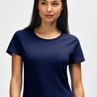 Gildan Heavy Cotton 5000L T-Shirt (Navy)