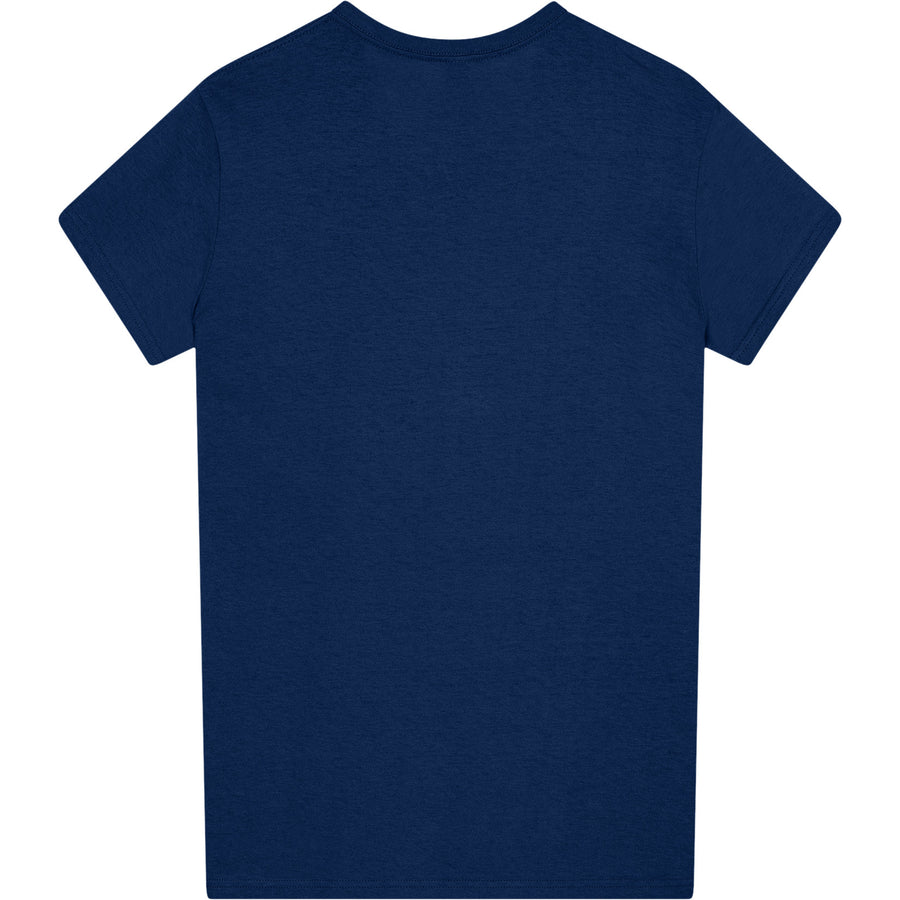 Gildan Heavy Cotton 5000L T-Shirt (Navy)