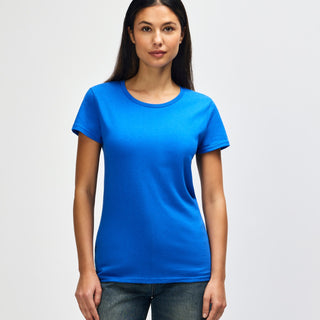 Gildan Heavy Cotton 5000L T-Shirt (Royal)