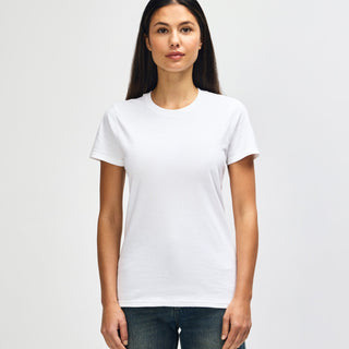 Gildan Heavy Cotton 5000L T-Shirt (White)