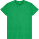 Antique Irish Green