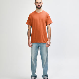 Gildan Heavy Cotton 5000 T-Shirt (Antique Orange)