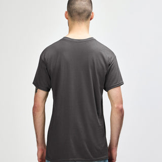 Gildan Heavy Cotton 5000 T-Shirt (Charcoal)