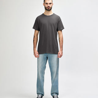 Gildan Heavy Cotton 5000 T-Shirt (Charcoal)